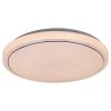 Rábalux , 71181 , Trevor2 , Ceiling lights , white , IP20 , 3000