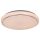 Rábalux , 71181 , Trevor2 , Ceiling lights , white , IP20 , 3000