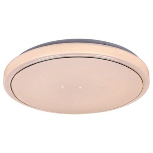 Rábalux , 71181 , Trevor2 , Ceiling lights , white , IP20 , 3000