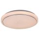 Rábalux , 71181 , Trevor2 , Ceiling lights , white , IP20 , 3000