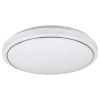 Rábalux , 71181 , Trevor2 , Ceiling lights , white , IP20 , 3000