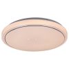 Rábalux , 71182 , Trevor2 , Ceiling lights , white , IP20 , 3000