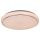 Rábalux , 71182 , Trevor2 , Ceiling lights , white , IP20 , 3000