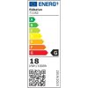 Rábalux , 71182 , Trevor2 , Ceiling lights , white , IP20 , 3000