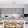 Rábalux , 71182 , Trevor2 , Ceiling lights , white , IP20 , 3000