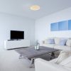 Rábalux , 71183 , Trevor2 , Ceiling lights , white , IP20 , 3000