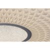 Rábalux , 71137 , Sedona2 , Ceiling lights , black , IP20 , 4000