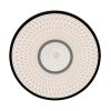 Rábalux , 71137 , Sedona2 , Ceiling lights , black , IP20 , 4000