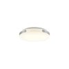 Rábalux , 71085 , Danuta2 , Ceiling lights , chrome , IP20 , 4000