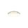 Rábalux , 71085 , Danuta2 , Ceiling lights , chrome , IP20 , 4000