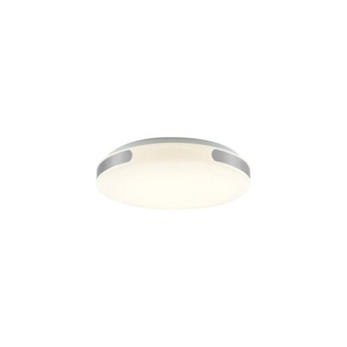 Rábalux , 71085 , Danuta2 , Ceiling lights , chrome , IP20 , 4000