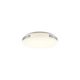 Rábalux , 71085 , Danuta2 , Ceiling lights , chrome , IP20 , 4000