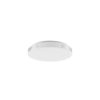 Rábalux , 71085 , Danuta2 , Ceiling lights , chrome , IP20 , 4000