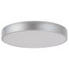 Rábalux , 71135 , Octav2 , Ceiling lights , silver , IP20 , 4000