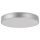 Rábalux , 71135 , Octav2 , Ceiling lights , silver , IP20 , 4000