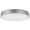 Rábalux , 71135 , Octav2 , Ceiling lights , silver , IP20 , 4000