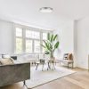 Rábalux , 71135 , Octav2 , Ceiling lights , silver , IP20 , 4000