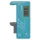 EMOS Universal battery tester