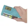EMOS Universal battery tester