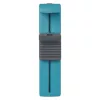 EMOS Universal battery tester