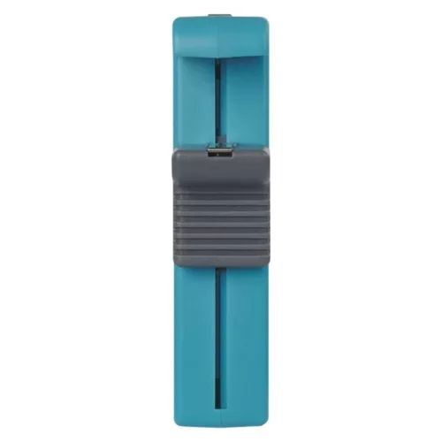 EMOS Universal battery tester