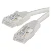 EMOS Patch cable CAT5E UTP PVC 3m