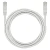 EMOS Patch cable CAT5E UTP PVC 3m