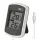 EMOS Digital thermometer wired E0041