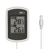 EMOS Digital thermometer wired E0041
