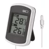 EMOS Digital thermometer wired E0041