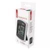 EMOS Digital thermometer wired E0041