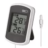 EMOS Digital thermometer wired E0041