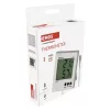 EMOS Digital thermometer wired