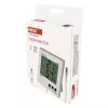EMOS Digital thermometer wired