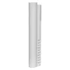 EMOS Digital thermometer wired