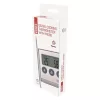 EMOS Digital grill thermometer with timer