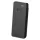 EMOS Wireless sensor E03070