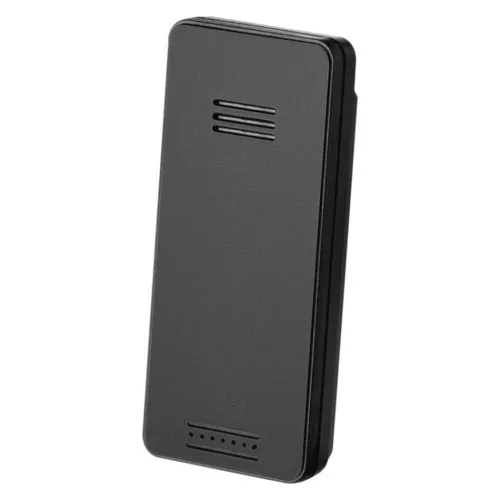 EMOS Wireless sensor E03070