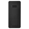 EMOS Wireless sensor E03070