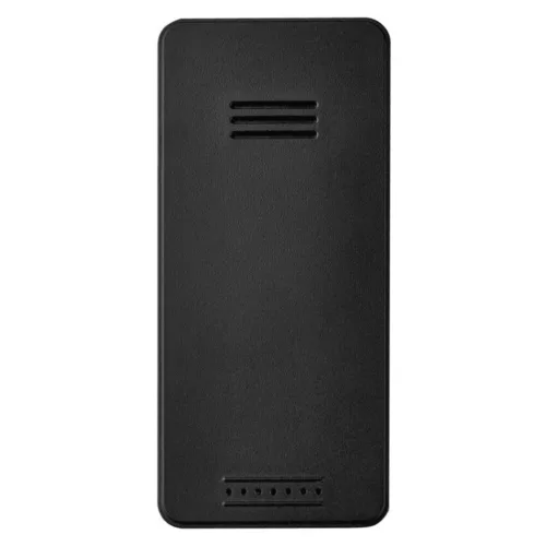 EMOS Wireless sensor E03070