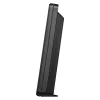 EMOS Wireless sensor E03070