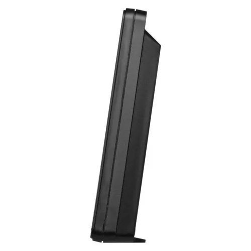 EMOS Wireless sensor E03070