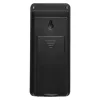 EMOS Wireless sensor E03070