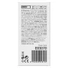 EMOS Wireless sensor E03070