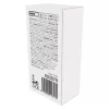 EMOS Wireless sensor E03070