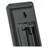 EMOS Wireless sensor E03070
