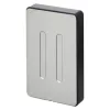 EMOS Wireless sensor E06018, E6016