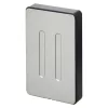 EMOS Wireless sensor E06018, E6016