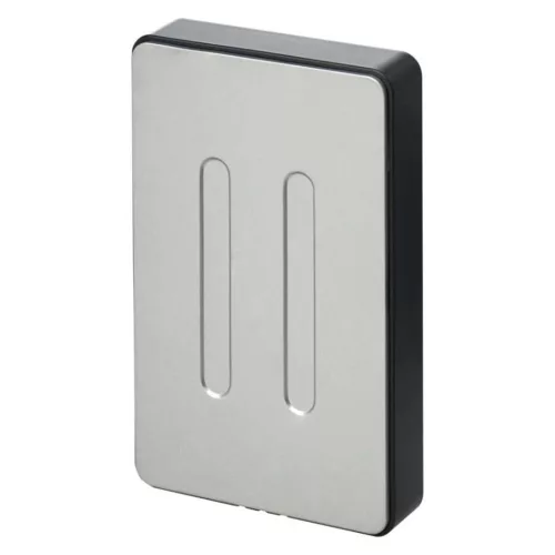 EMOS Wireless sensor E06018, E6016