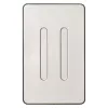 EMOS Wireless sensor E06018, E6016